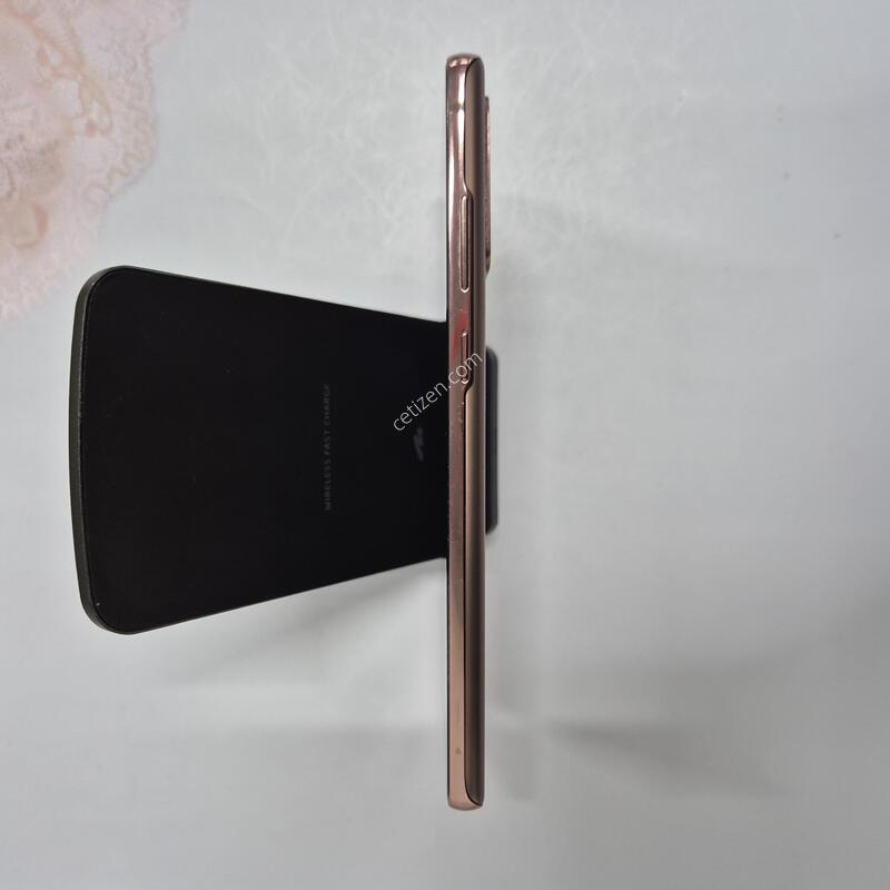 �����ó�Ʈ20 ����� 256GB