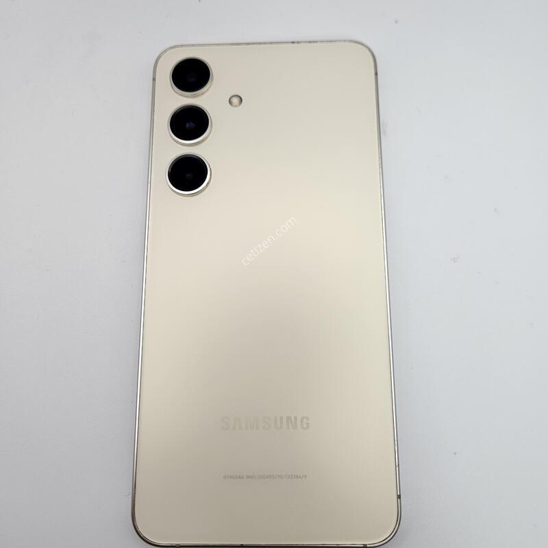 S24/���ο�/���ܻ�/ƯS��/24�� 4��13�� ����