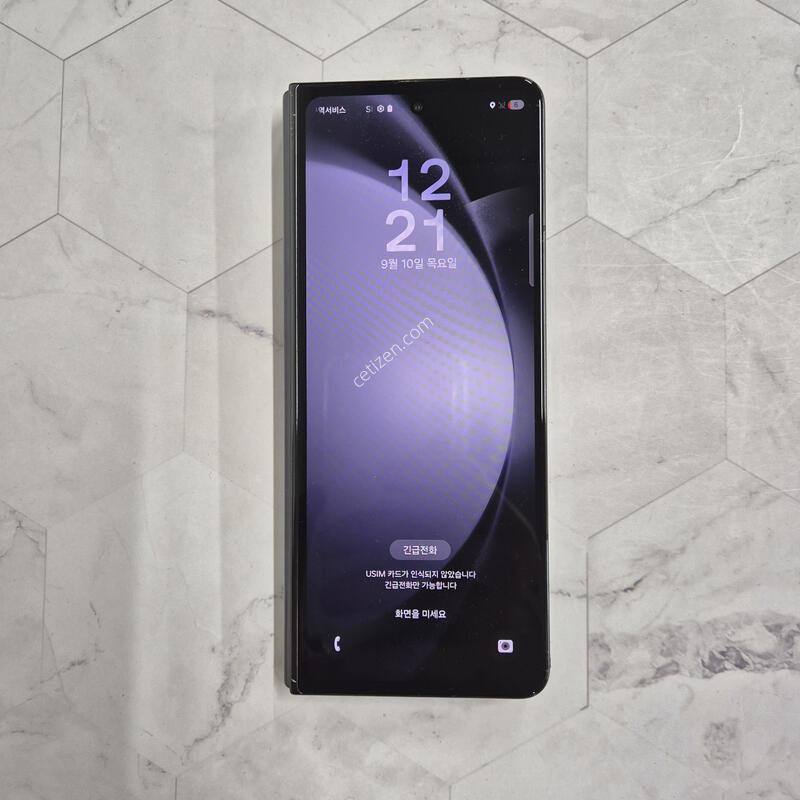 ����������5 ���� 512GB