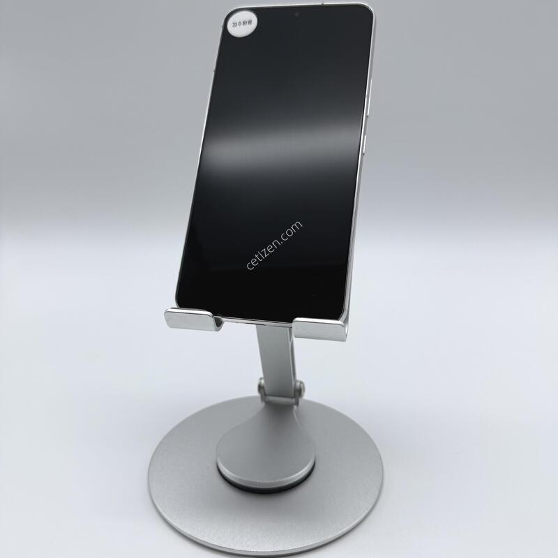 S22 ȭ��Ʈ ���ܻ� ���۱� 256GB