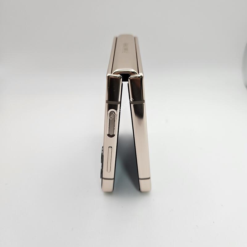 �ø�4/ƯS��/��ũ���/�ڱ���/23��3��5�� ����
