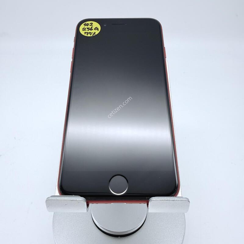 ������se2 ���� 256GB 77% �Ǹ�
