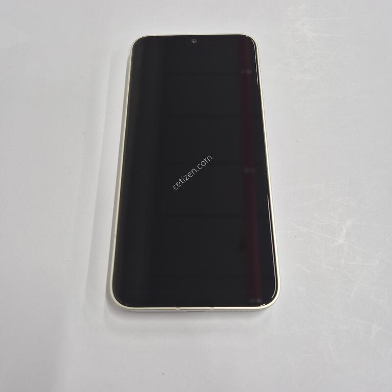 �ó����Ű���� ȭ��Ʈ 128GB