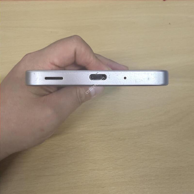 ������ ���̵�8 ��ũ A�� 128GB