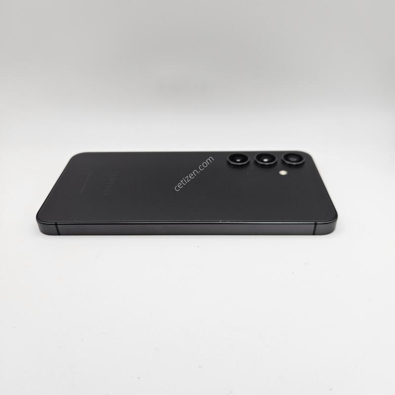 S24/����/���ܻ�/24��5��31�� ����
