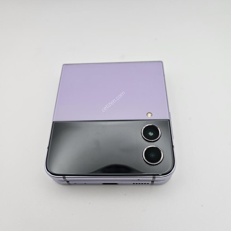 �ø�4/ƯS��/����/23��4��27�� ����