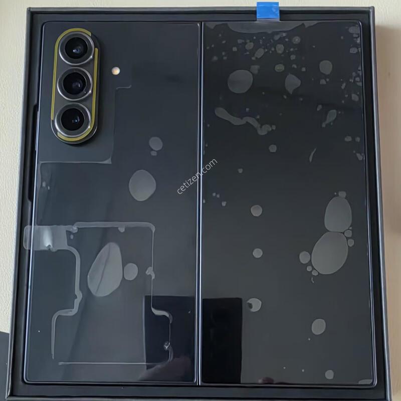 ����������7_1TB(16GB RAM)  S ���˴ϴ�