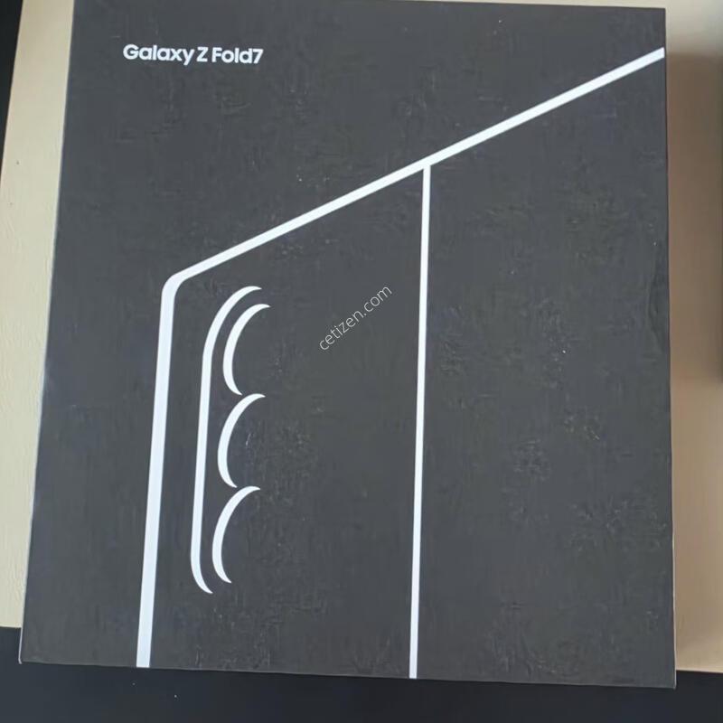 ����������7_1TB(16GB RAM)  S ���˴ϴ�
