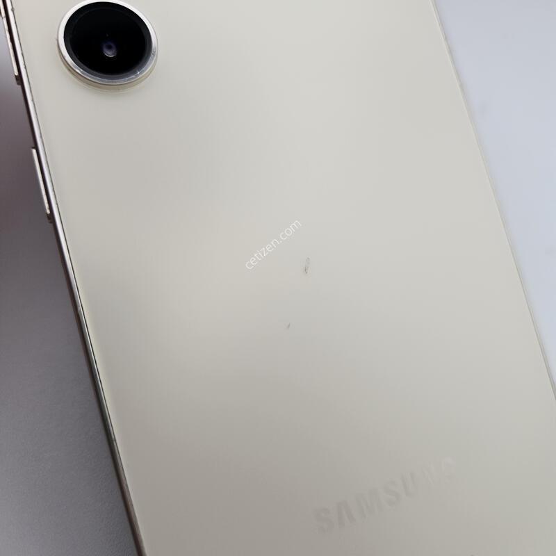 S24/���ο�/���ܻ�/ƯS��/24��5��6�� ����