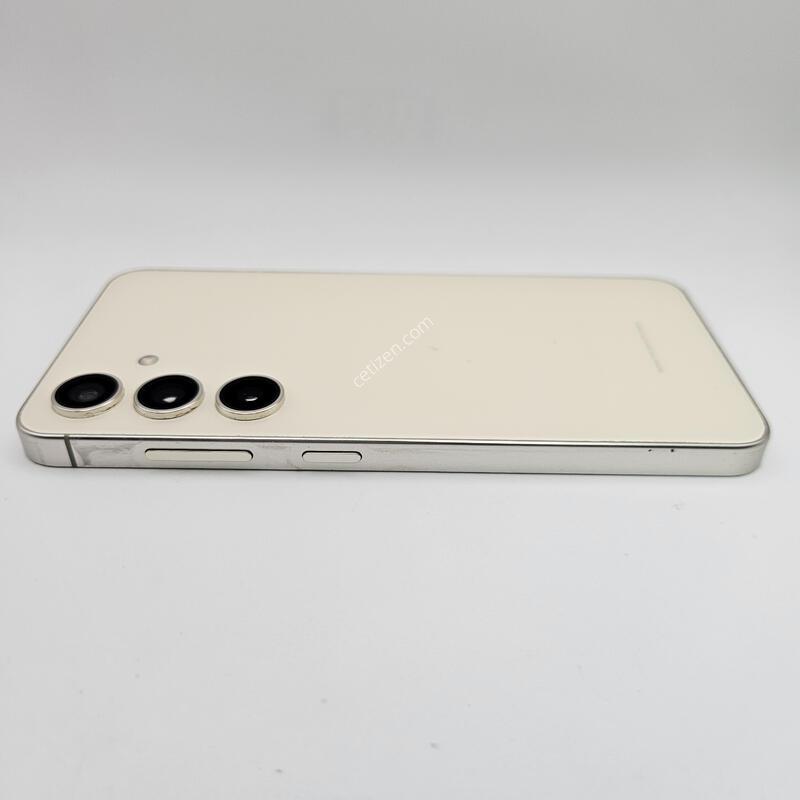 S24/���ο�/���ܻ�/ƯS��/24��5��6�� ����