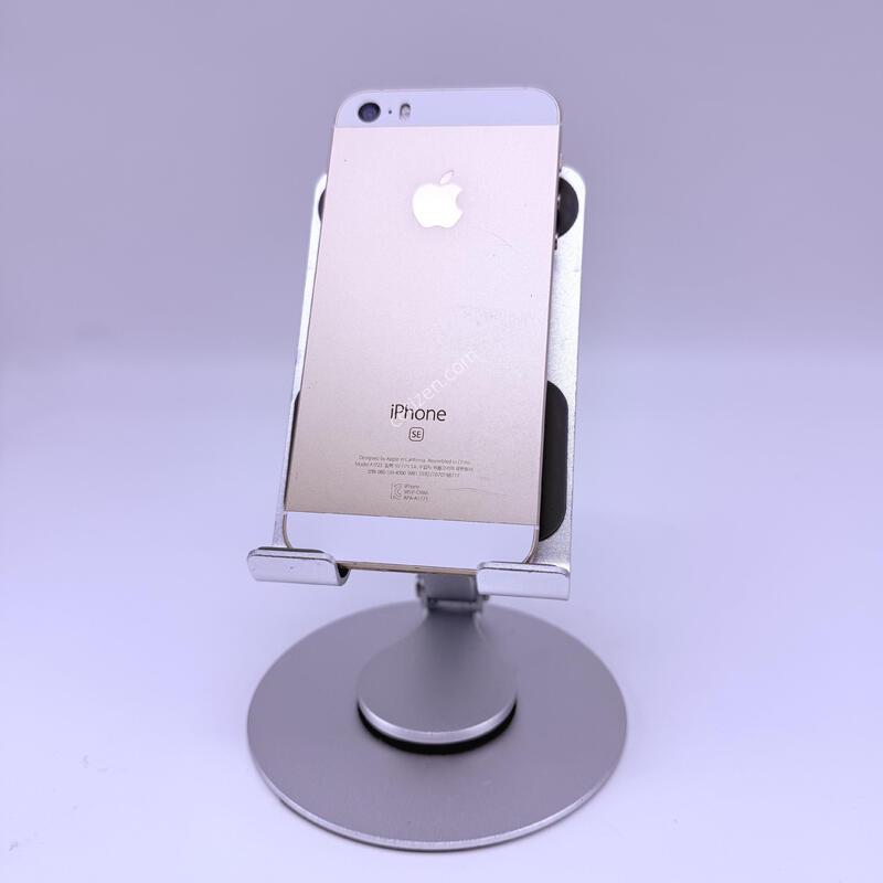 ������se1 ��� 64GB 84% �Ǹ�