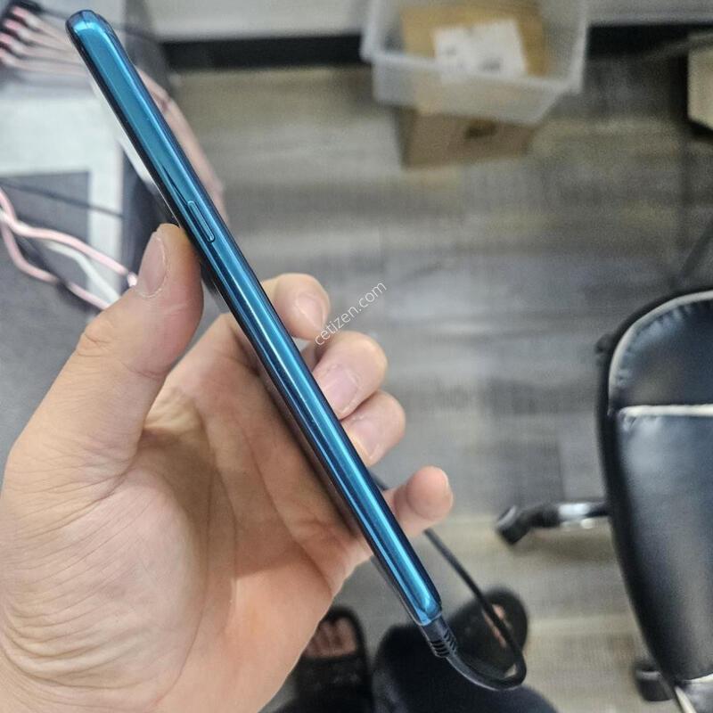 ���� X625 �������� ��밡�� ��������