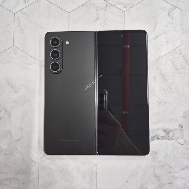 ����������5 ���� 512GB