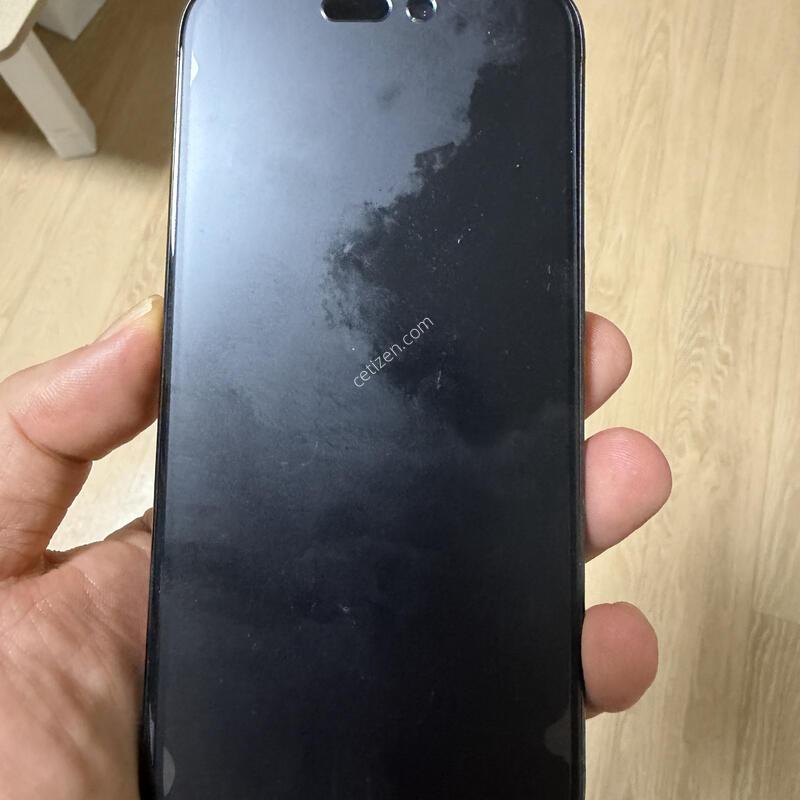 ������15���� 512�Ⱑ ����