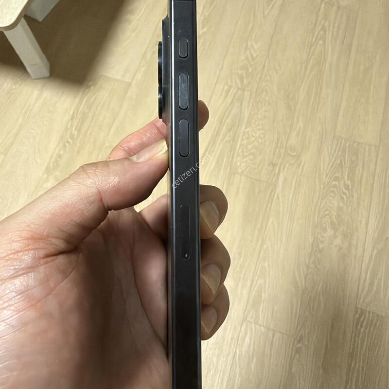 ������15���� 512�Ⱑ ����
