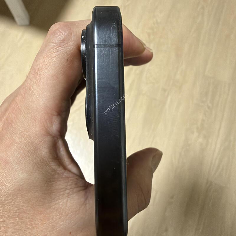 ������15���� 512�Ⱑ ����