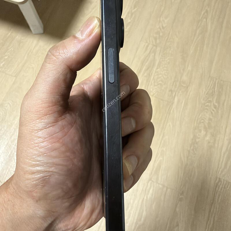 ������15���� 512�Ⱑ ����