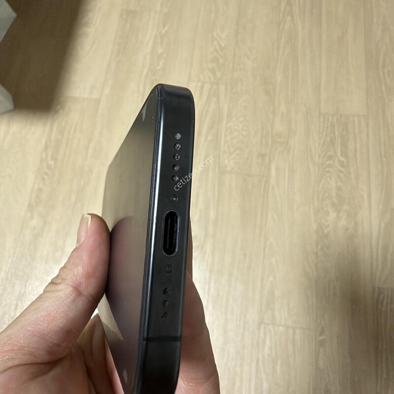 ������15���� 512�Ⱑ ����