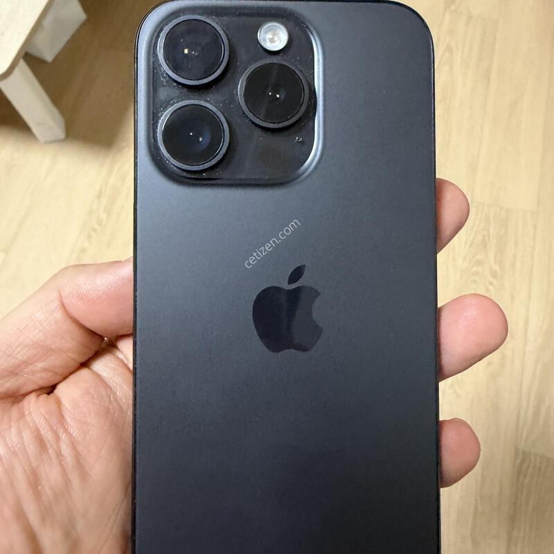������15���� 512�Ⱑ ����