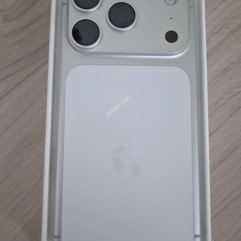������17����