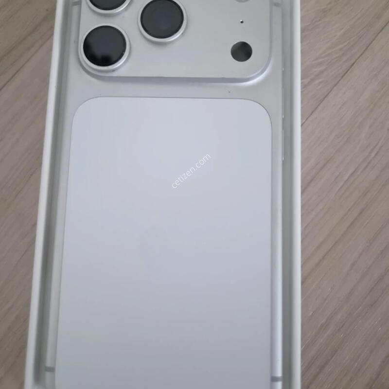 ������17����