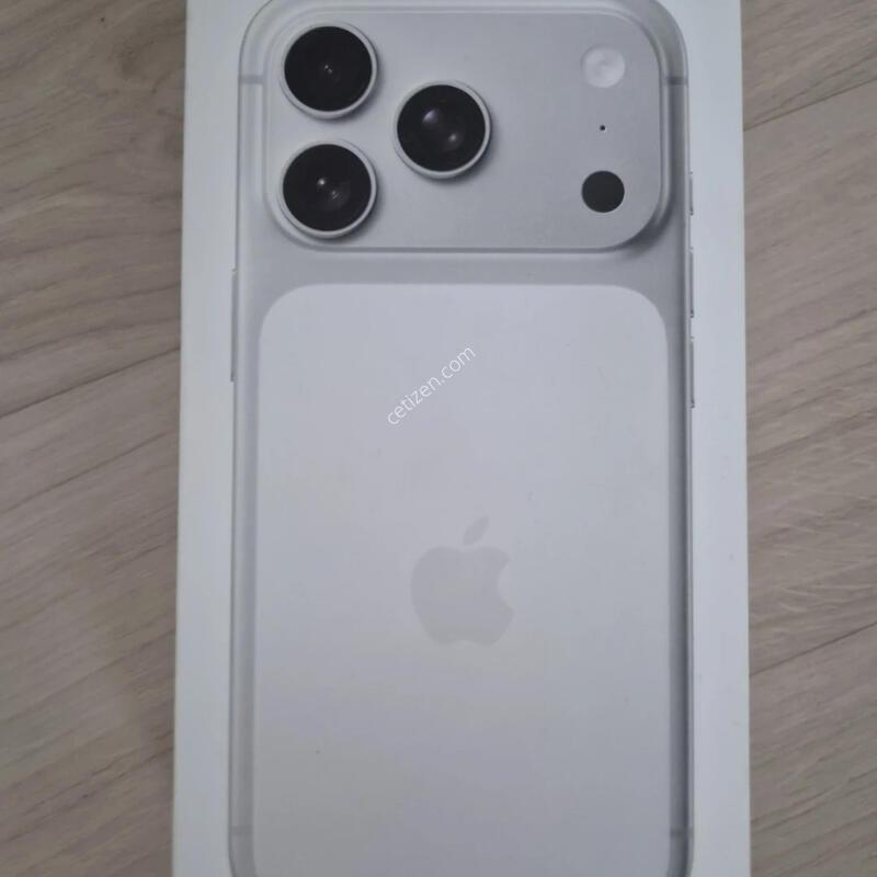 ������17����