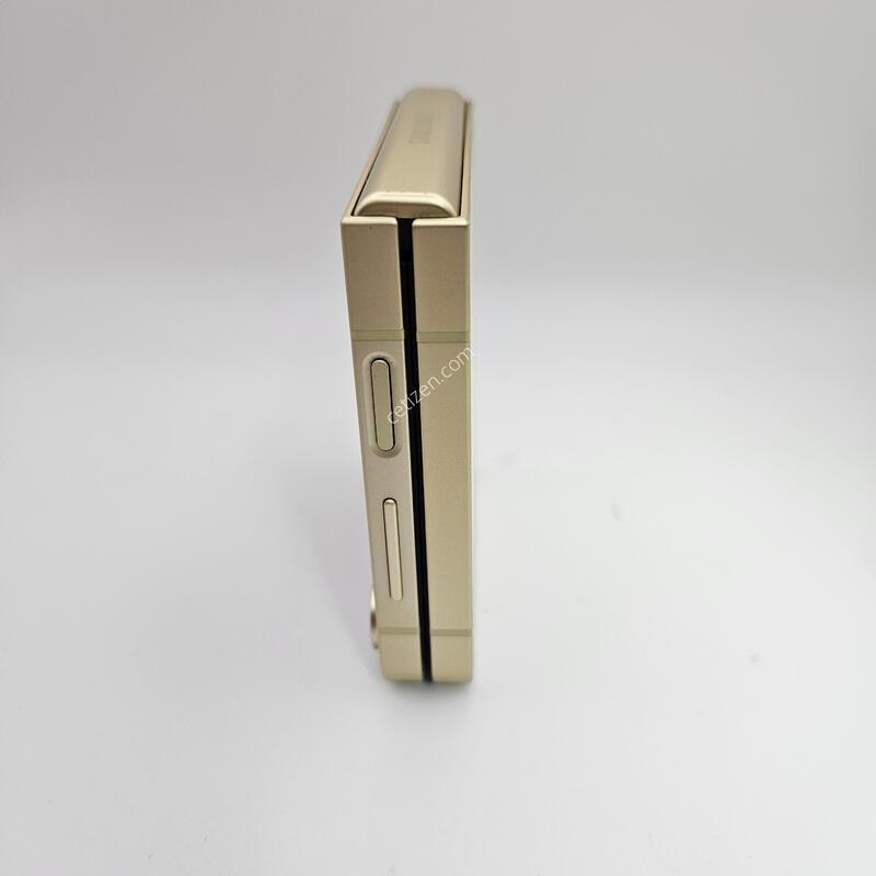 �ø�6/ƯS��/���ο�/���ܻ�/256GB/24�� 8��7�� ����