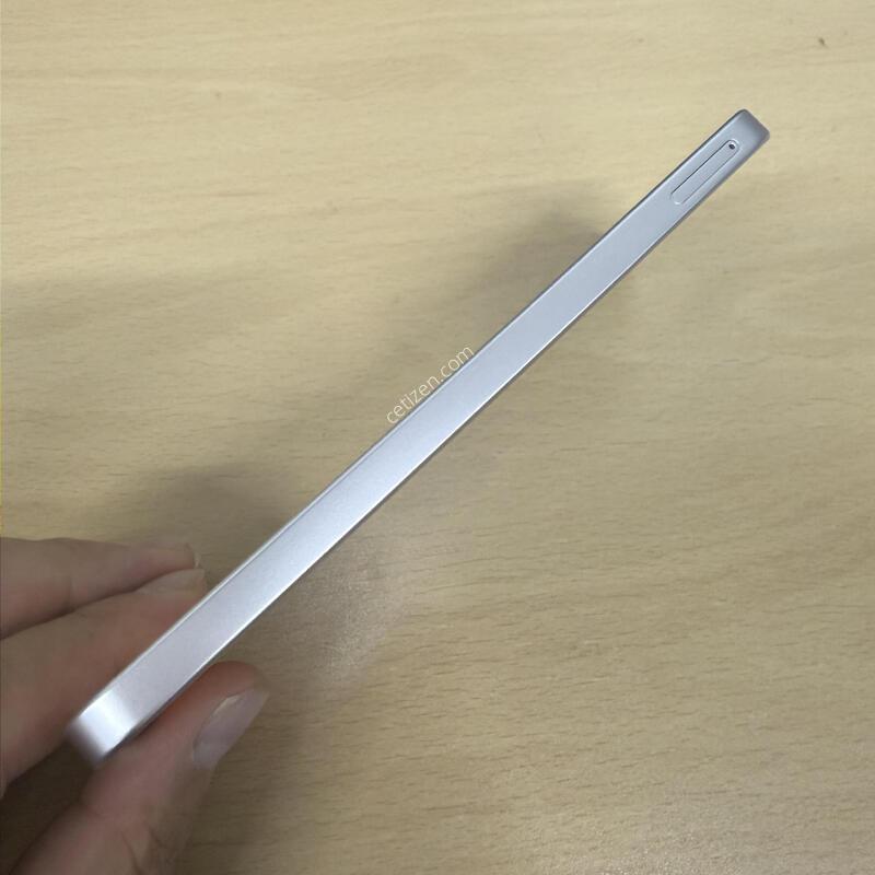 ������ ���̵�8 ��ũ A�� 128GB