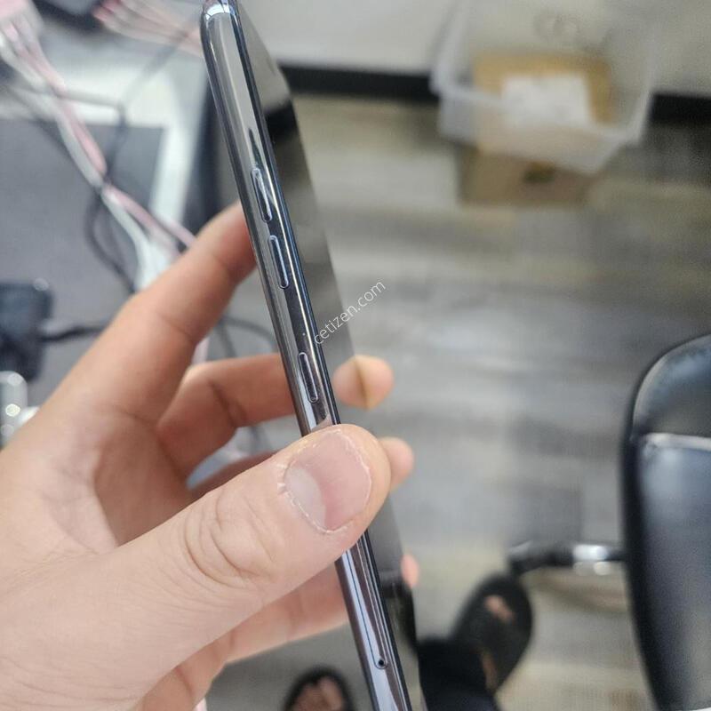 ���� ���� X420(2019) �߰��� ��밡��