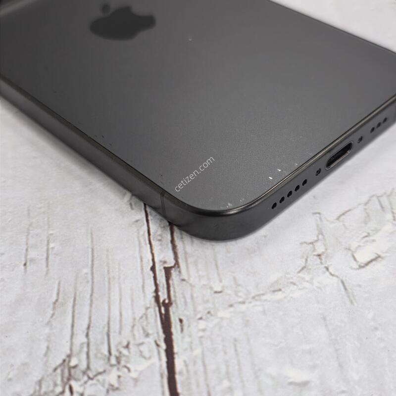 15���� 256GB