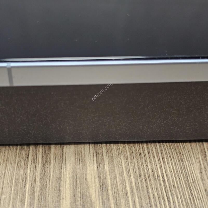 ������s26��Ʈ�� 512g ��ī�̺���
