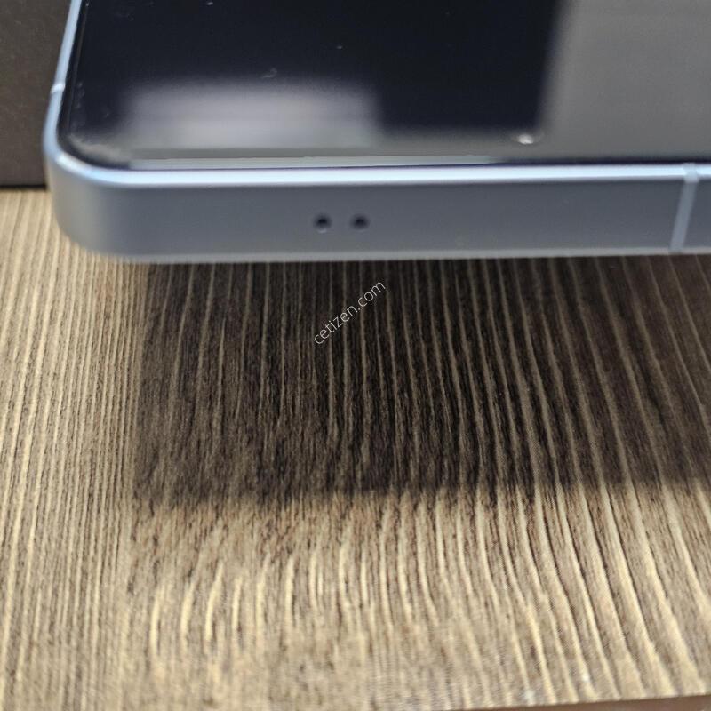 ������s26��Ʈ�� 512g ��ī�̺���