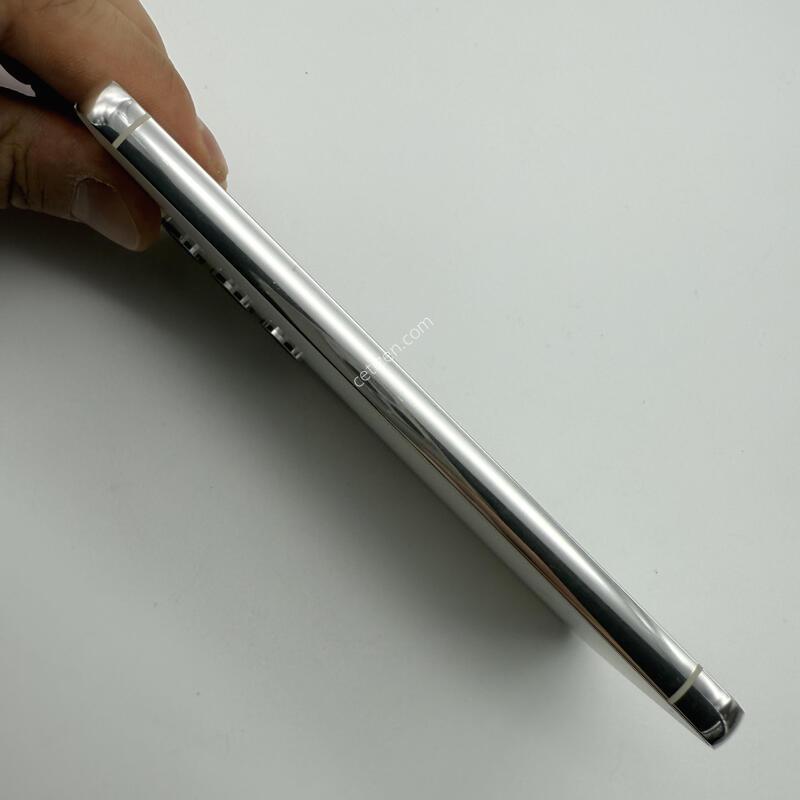 S23�÷��� ũ�� ��뷮512GB ���ܻ� ���۱�