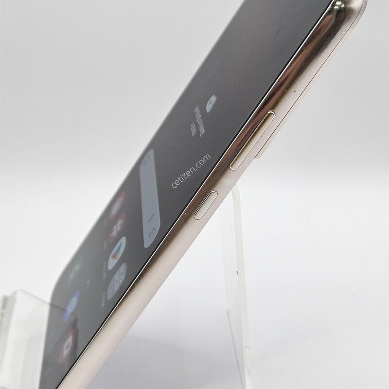 SS�� ������S22 ���̿÷� �߰��� �Ǹ� ����ǰ����