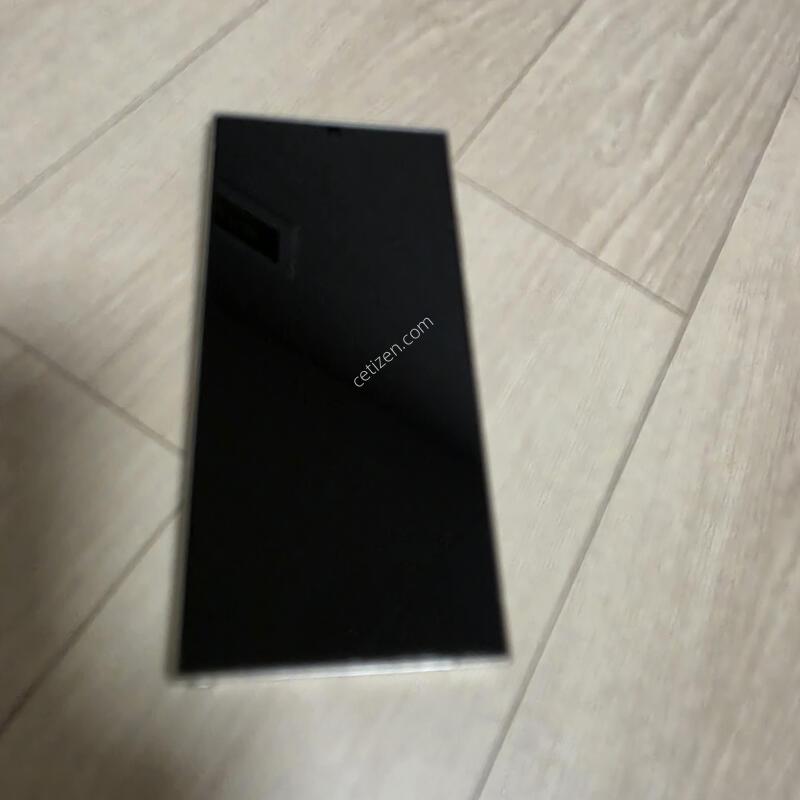 ������ S24 ��Ʈ��