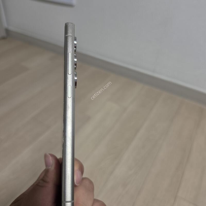 ������ S24 ��Ʈ��