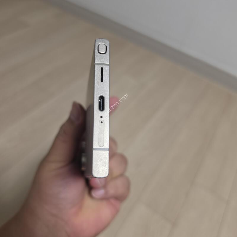 ������ S24 ��Ʈ��