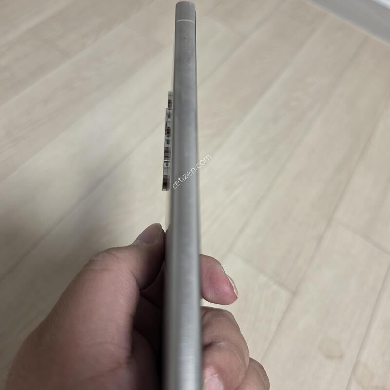 ������ S24 ��Ʈ��