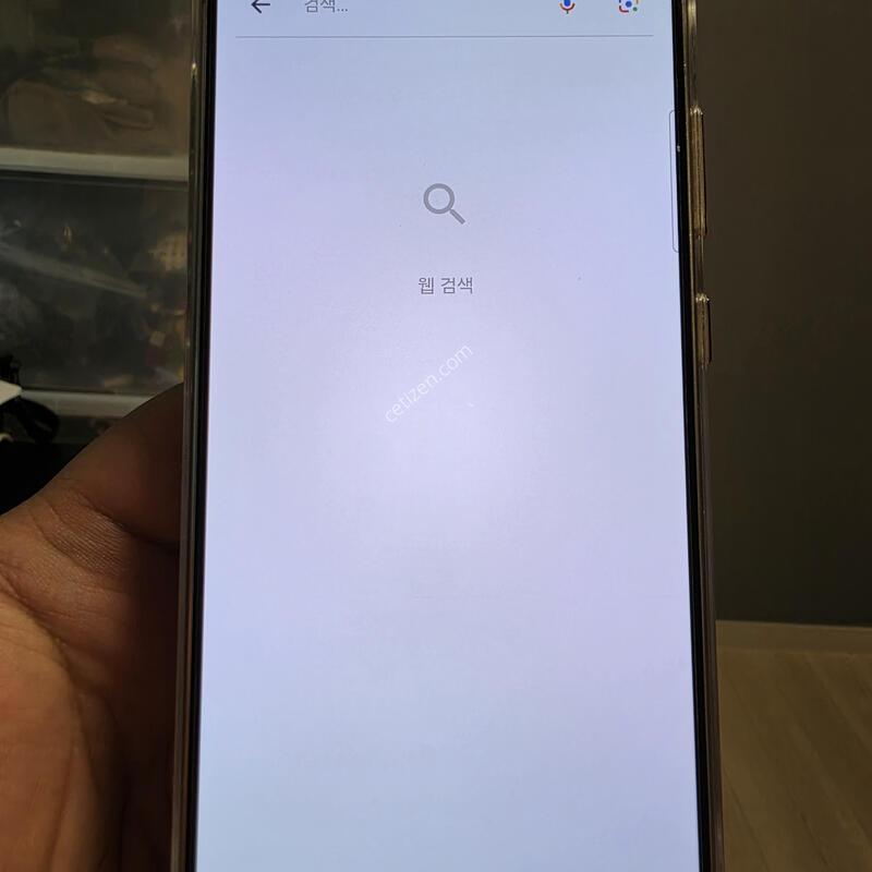 ������ S24 ��Ʈ��