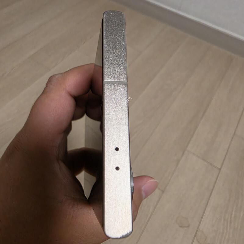 ������ S24 ��Ʈ��