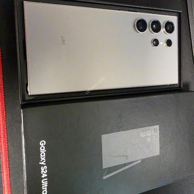 ������ S24 ��Ʈ��