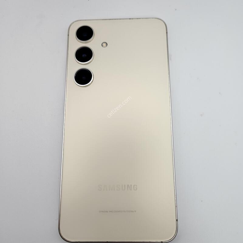 S24/���ο�/���ܻ�/ƯS��/24�� 4��13�� ����