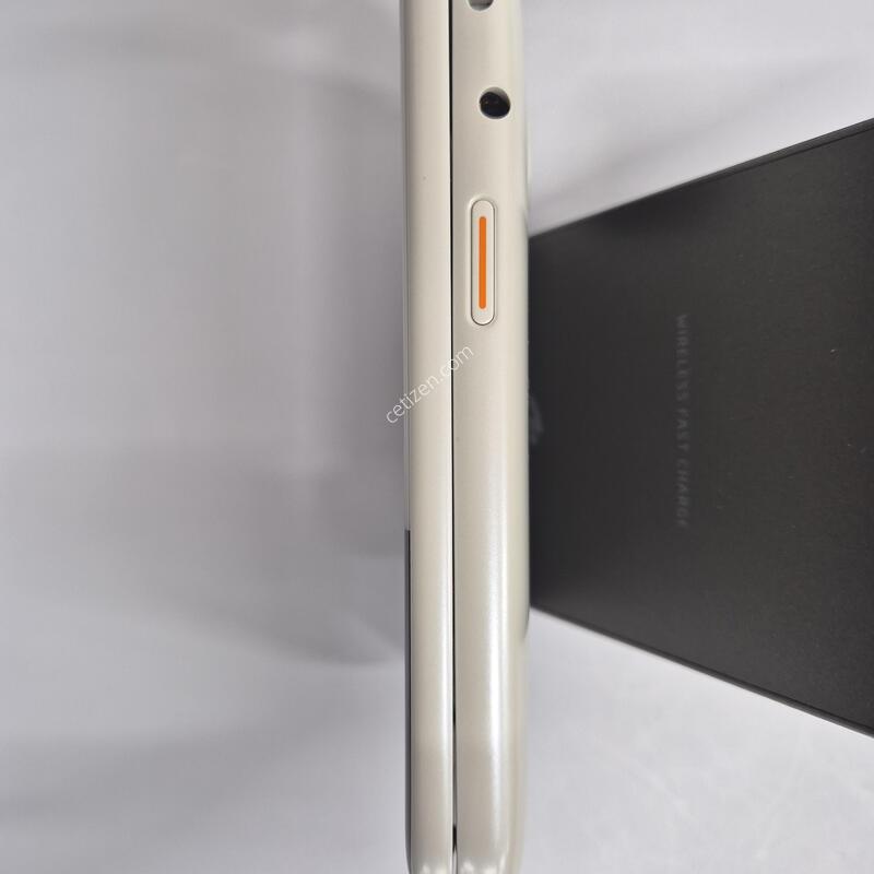 ��Ÿ������2 ȭ��Ʈ 32GB