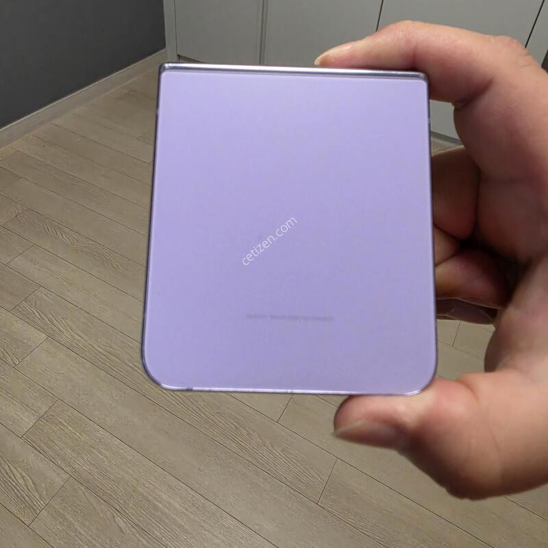 ������ Z�ø�4