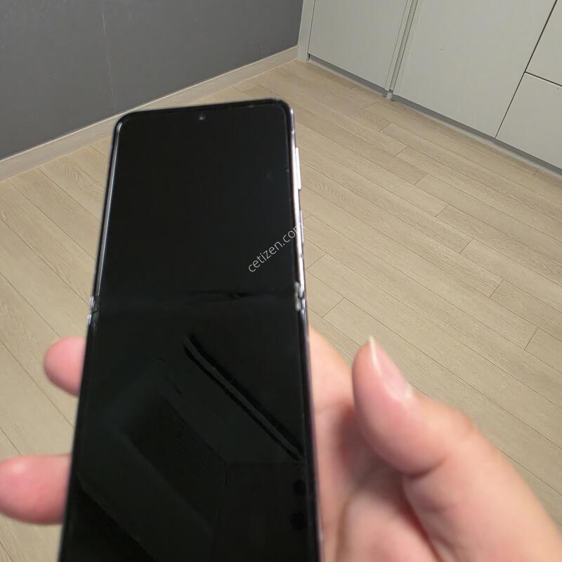 ������ Z�ø�4