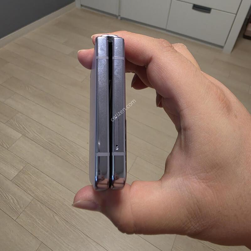 ������ Z�ø�4