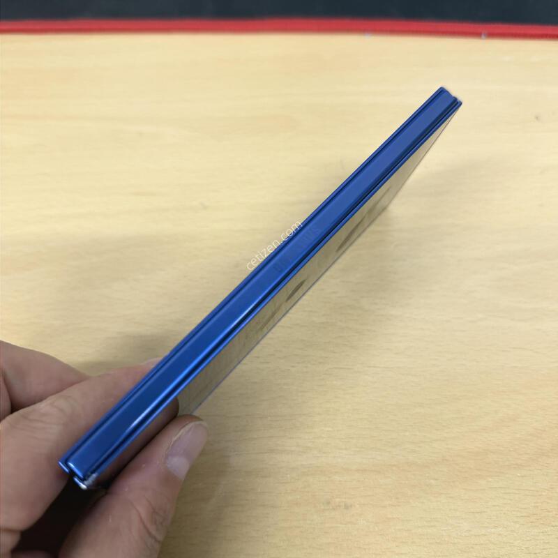 ������Z����7 ���� 512GB