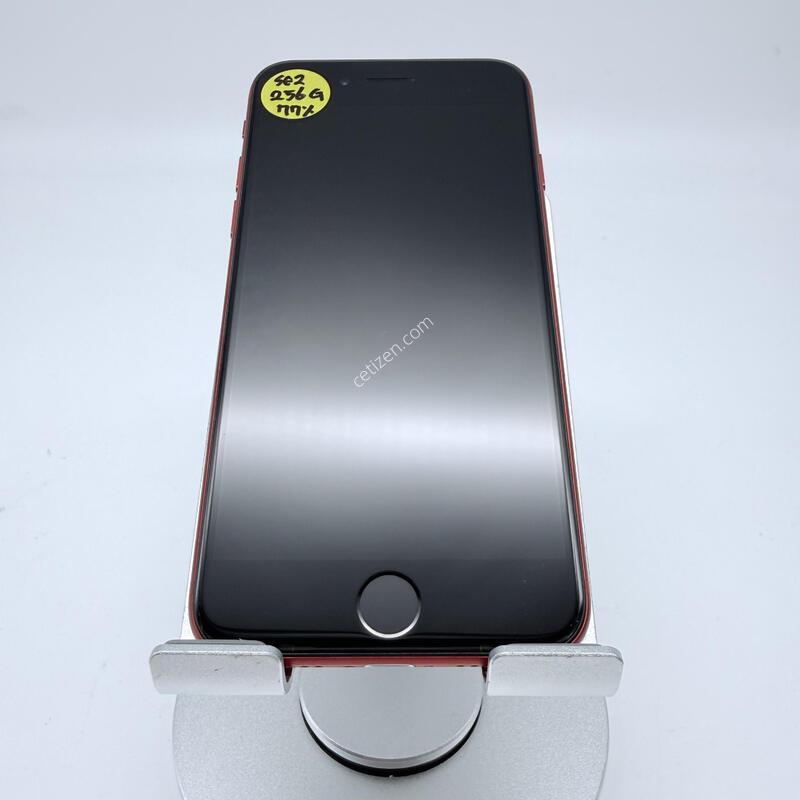 ������se2 ���� 256GB 77% �Ǹ�