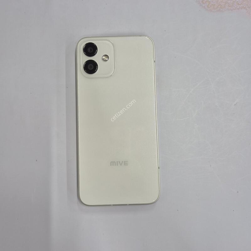 �ó����Ű���� ȭ��Ʈ 128GB