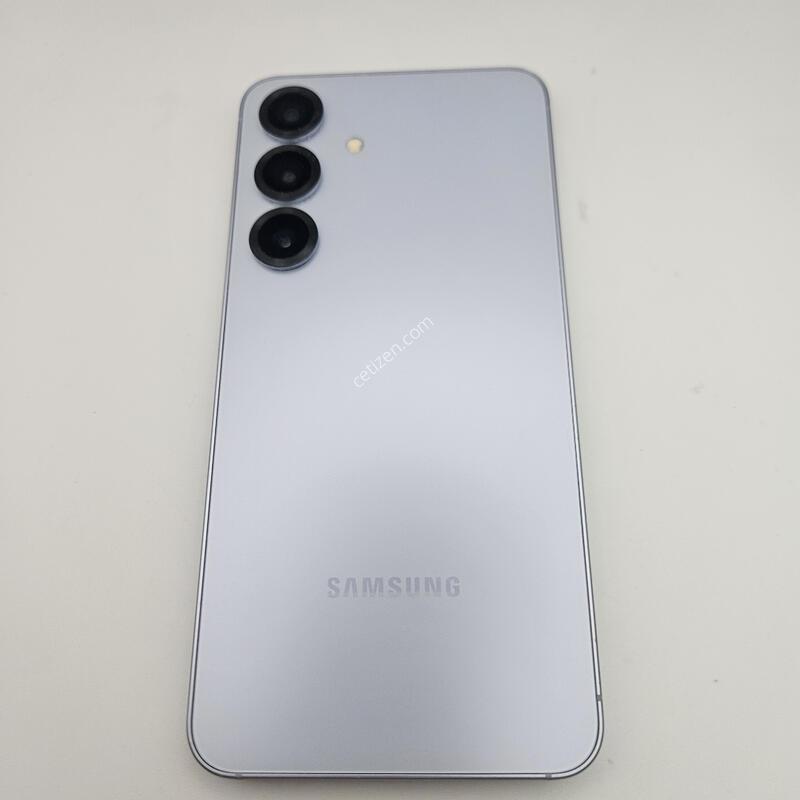 S25/���̽�����/���ܻ�/26�� 7�� 28�� ����